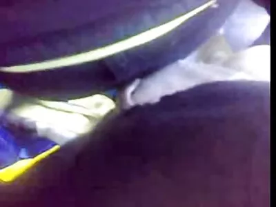 Yani güzel kızıl saçlı karısı pazar gecesi bir cehennem oral seks yapmak,! kutsal lanet! yerlisikişi