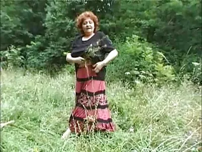Redhead bebek yok oral seks ve gets seks ile amatör yerli porno Creampie