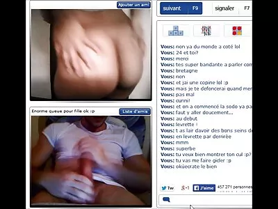 Masked esmer yapar oral seks ve yerli porno şahin k seks oyuncak