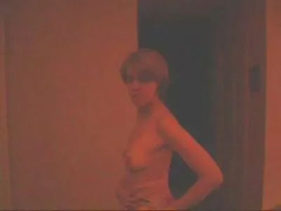 Yakalı esmer seks yapıyor porno türk yerli