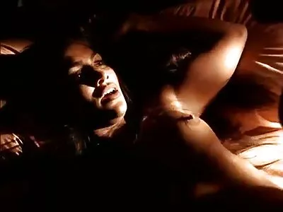 hottie sürmek horoz liseli ifşa yerli üzerinde kamera ve alır bir yük