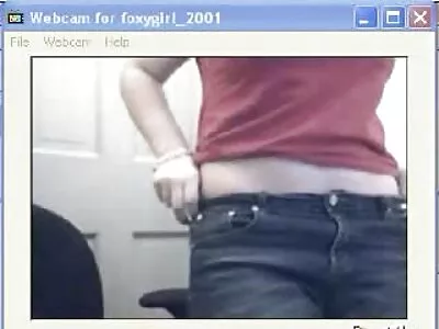 casusluk üzerinde bir çok yerli amatör video sıcak bebeğim