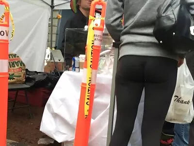 Rektumumun amatör çekim yerli porno bir yapay penise ihtiyacı var