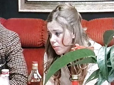 Sıcak sikme için bir yerli seks izle sıcak genç çift