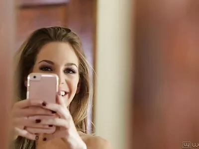 Süper sıkı popo türk porno izle yerli bir oyuncak için hazır