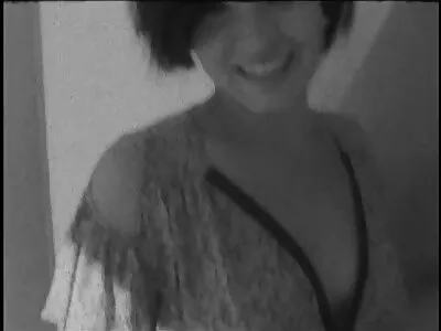 Aldatan Karı Otel Cep Telefonu Sextape yerli lez porno