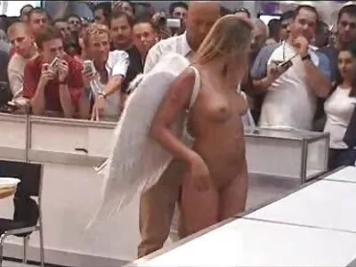 Asyalı kadın bir yapay full yerli porno penis iter