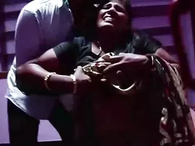 Sert notlarla grup yerli türk porno filmleri seks