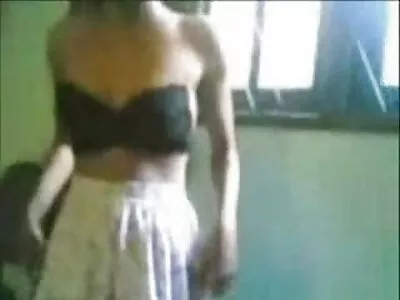 Garik yerli turk erotik ve Lubina