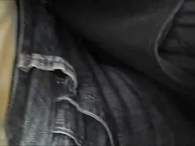 Zoya ve Carl türkçe yerli porno izle