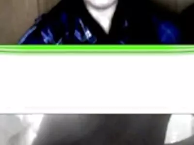gözleri bağlı esmer verir bir oral seks ve alır fucked porno indir yerli