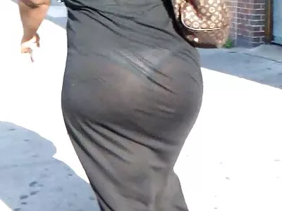 seksi ıvana yerli vk porno alır büyük yüz