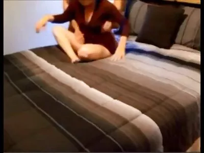 Balayımızdan bir video gizli porno yerli