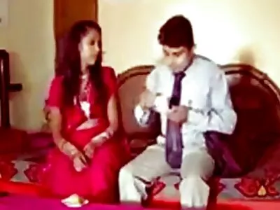 busty MİLF ile kaba Siktir et sikisyerli