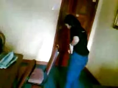 Kedi yalama ve seks ile karısı önünde kamera yerli porno vk