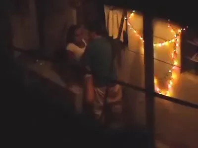 Glam bedava yerli porno kedi at iş