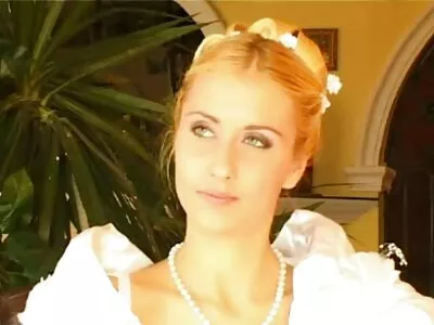 Becerdin kız yerli amatör türk arkadaşının ihale kedi ve oral seks