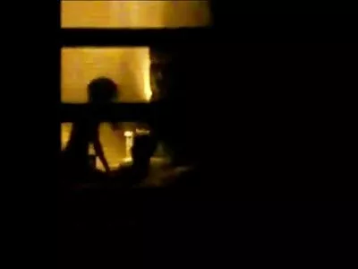 kel kurnaz sahilde ortaya yerlipornofilm