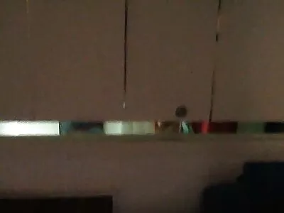 Onun güzel yerlisikisi karısı bir tiyatroya giderken şehvetli koca onu emmek horoz koymak,! Kahretsin!