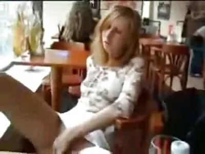 Seksi esmer benim horoz berbat ve yüzünde bir yük alır yerli seks izle