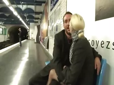 Sıkı bir yerli porno tweet eşek ile tatlı bir becerdin
