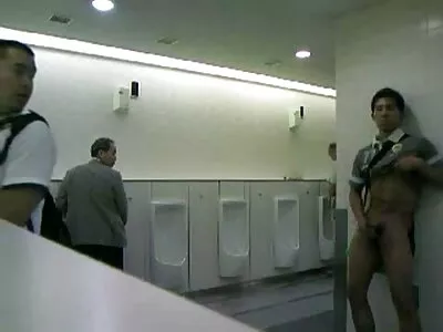 Seks ile bir sıcak bebek ve oral seks yerli konuşmalı porno