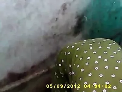 çok güzel boyalı kızıl saçlı kız arkadaş bir pazar sabahı sıcak seks eğlenceli yerli unlu porno yapmak,keyfini çıkarın