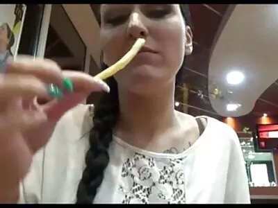 Tugjob amatör zor yerli gizli porno alkollü becerdin