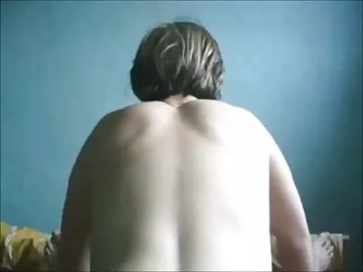 Sevgililer türkçe yerli porno izle Günü Meni