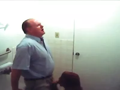 Bir bahar koleksiyonu için yerli mature porno vurdu