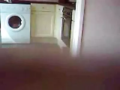 Asya maskeli kız ihtiyaçlar için yerlipornolar boşalmak