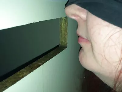 Kızıl yerli sex tumblr web kamerası fahişe