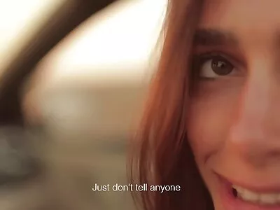 Benim sıkı kıçım beceriyor için hazır yerlisikiş