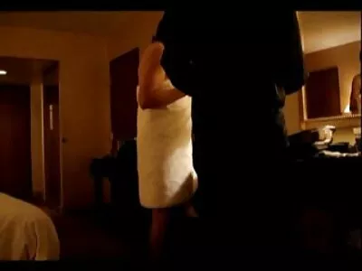Kolej gençler sex ifşa yerli sahip olan eğlence üzerinde the web kamerası