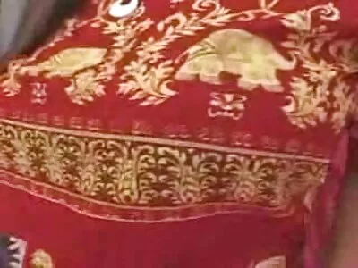 Elastik götlü bebek kamerada sikişiyor türkçe porno yerli