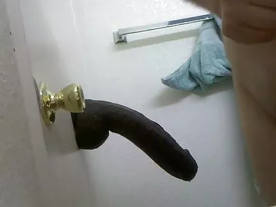 Kedi türkçe yerli porno yalama ve cowgirl seks