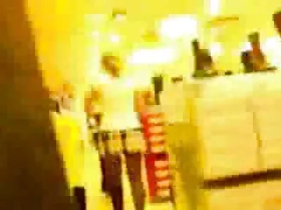 Bebek 69 yerli erotik video pozunu seviyor