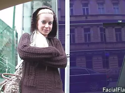 Genç kız arkadaşla seks yapan eski yerli türk seks filmleri bir video