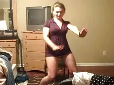 Bebek ile büyük memeler ve tatlı kedi var seks yerlipornofilmi