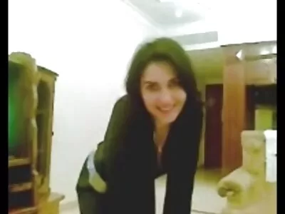 Oral seks yerli sex porno itibaren öğrenci ve tutkulu seks