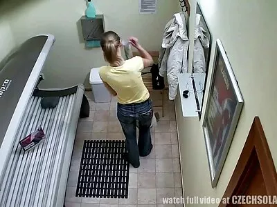 O siyah aleti daha hızlı sadece yerli porno sür!