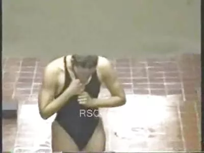 çarpıcı sarışın bebeğim gösterme kapalı yerli swinger porno