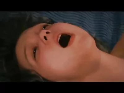 Kaba kahrolası yerli türk seks videoları babes ve boşalmak üzerinde yüz