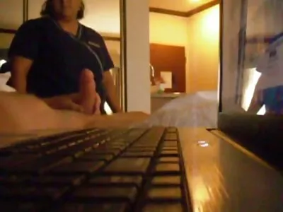 Güzel göğüslü kız twitter yerli porno büyük bir horoz üzerinde atlar