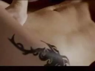 Köpek stili yerli sex filmi tokmak en iyisidir