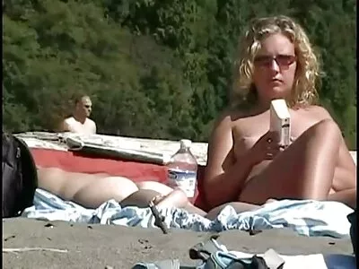 Dik sürtük türk yerli porno film seviyor anal