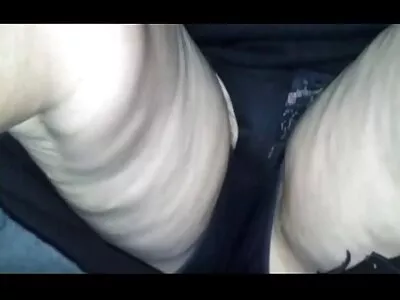Milf becerdin yerli mature porno ve cummed üzerinde ona göt