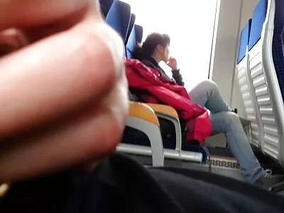 ahbap kıçını yerli am sikişi pulluklar ve o horoz onu matkaplar