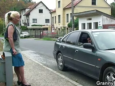 69 poz ve anal yerli türk seks filmleri ile kamera önünde seks