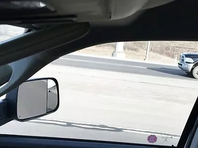 Bu ateşli tivitir yerli porno öğrenciyi bir görsen